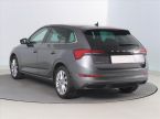 Škoda Scala - fotka číslo 3