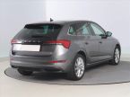 Škoda Scala - fotka číslo 4