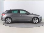 Škoda Scala - fotka číslo 5