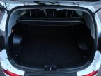 Kia Sportage - fotka číslo 13