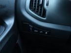 Kia Sportage - fotka číslo 18