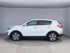 Kia Sportage - fotka číslo 2