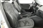 Škoda Octavia - fotka číslo 6