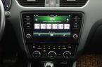 Škoda Octavia - fotka číslo 8
