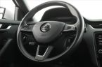 Škoda Octavia - fotka číslo 15