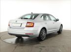 Škoda Octavia - fotka číslo 4