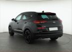 Hyundai Tucson - fotka číslo 3