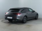 Mercedes Třída CLA - fotka číslo 4