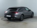 Mercedes Třída CLA - fotka číslo 4