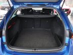 Škoda Octavia - fotka číslo 12