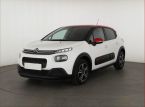 Citroën C3 - fotka číslo 1