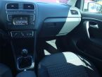 Volkswagen Polo - fotka číslo 7