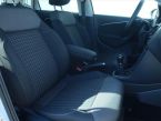 Volkswagen Polo - fotka číslo 8