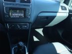 Volkswagen Polo - fotka číslo 11