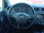 Volkswagen Polo - fotka číslo 15