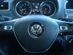 Volkswagen Polo - fotka číslo 16