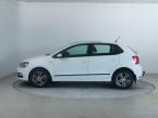 Volkswagen Polo - fotka číslo 2