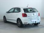 Volkswagen Polo - fotka číslo 3