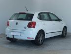 Volkswagen Polo - fotka číslo 4