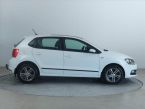 Volkswagen Polo - fotka číslo 5