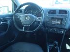 Volkswagen Polo - fotka číslo 6
