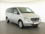 Mercedes Viano - fotka číslo 0