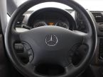 Mercedes Viano - fotka číslo 7