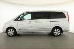 Mercedes Viano - fotka číslo 2