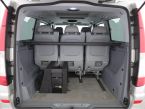 Mercedes Viano - fotka číslo 17