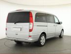 Mercedes Viano - fotka číslo 4