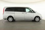 Mercedes Viano - fotka číslo 5