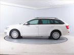 Škoda Octavia - fotka číslo 2