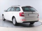 Škoda Octavia - fotka číslo 3