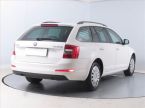 Škoda Octavia - fotka číslo 4