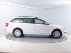 Škoda Octavia - fotka číslo 5