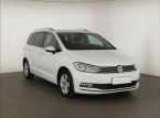 Volkswagen Touran - fotka číslo 0