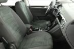 Volkswagen Touran - fotka číslo 6