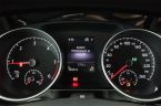 Volkswagen Touran - fotka číslo 7