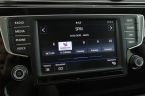 Volkswagen Touran - fotka číslo 8