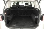Volkswagen Touran - fotka číslo 10