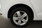 Volkswagen Touran - fotka číslo 11