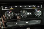 Volkswagen Touran - fotka číslo 14