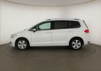 Volkswagen Touran - fotka číslo 2