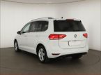Volkswagen Touran - fotka číslo 3