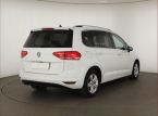 Volkswagen Touran - fotka číslo 4