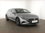 Volkswagen Arteon - fotka číslo 0