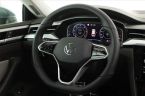 Volkswagen Arteon - fotka číslo 7