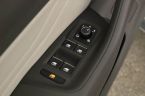Volkswagen Arteon - fotka číslo 11