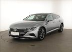 Volkswagen Arteon - fotka číslo 1