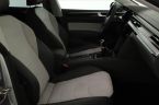 Volkswagen Arteon - fotka číslo 14